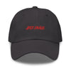 Apex Savage - Original - Dad hat
