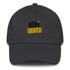 Apex Savage - Goal Digger - Dad hat