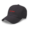 Apex Savage - Original - Dad hat