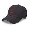 Apex Savage - More 3x - Dad hat