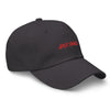 Apex Savage - Original - Dad hat