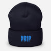 Apex Savage - Drip - Cuffed Beanie (Unisex)