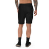 Apex Savage - The Original - Shorts