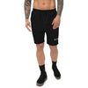Apex Savage - The Original - Shorts