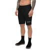 Apex Savage - The Original - Shorts