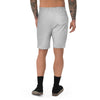 Apex Savage - The Original - Shorts