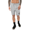 Apex Savage - The Original - Shorts