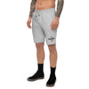 Apex Savage - The Original - Shorts