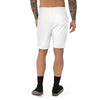 Apex Savage - The Original - Shorts