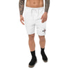 Apex Savage - The Original - Shorts