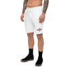 Apex Savage - The Original - Shorts