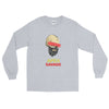 Apex Savage - Anonymous Rebel - Long Sleeve Shirt