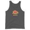 Apex Savage - Bag Boy - Tank Top