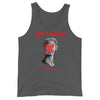 Apex Savage - Retired Simp - Tank Top