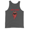 Apex Savage - Thirsty - Tank Top (Unisex)