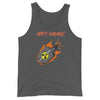 Apex Savage - Nuclear - Tank Top