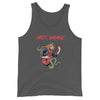 Apex Savage - Tiger Snake - Tank Top