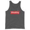Apex Savage - Wealthy - Tank Top
