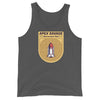 Apex Savage - Astronauts Club - Tank Top