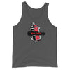 Apex Savage - Creators - Tank Top