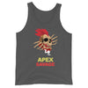 Apex Savage - Restless - Tank Top