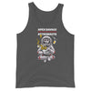 Apex Savage - Savage Astronauts I -Tank Top