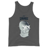 Apex Savage - Mask Off - Tank Top