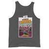 Apex Savage - Kraken Tank Top