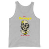Apex Savage - Savage Art IV - Tank Top