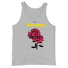 Apex Savage - Savage Art II - Tank Top (Unisex)