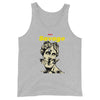 Apex Savage - Savage Art I - Tank Top
