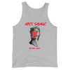 Apex Savage - Retired Simp - Tank Top