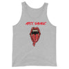 Apex Savage - Thirsty - Tank Top (Unisex)