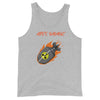 Apex Savage - Nuclear - Tank Top