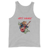Apex Savage - Tiger Snake - Tank Top