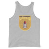 Apex Savage - Astronauts Club - Tank Top
