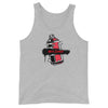 Apex Savage - Creators - Tank Top