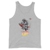 Apex Savage - Level Up - Tank Top
