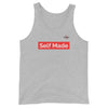 Apex Savage - Self Made - Tank Top