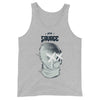 Apex Savage - Mask Off - Tank Top