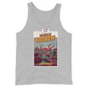 Apex Savage - Kraken Tank Top