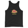 Apex Savage - Bag Boy - Tank Top