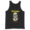 Apex Savage - Savage Art IV - Tank Top
