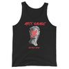 Apex Savage - Retired Simp - Tank Top