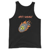 Apex Savage - Nuclear - Tank Top