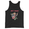 Apex Savage - Tiger Snake - Tank Top