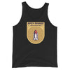 Apex Savage - Astronauts Club - Tank Top