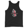 Apex Savage - Creators - Tank Top
