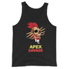 Apex Savage - Restless - Tank Top