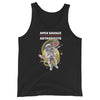 Apex Savage - Savage Astronaut III - Tank Top